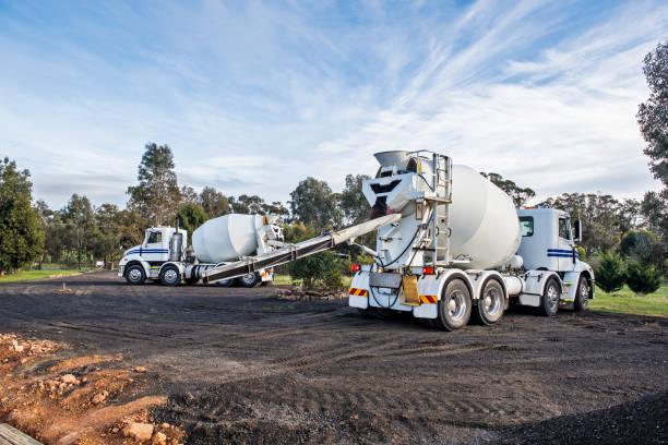 Best Concrete Grinding and Polishing in Manorville, NY