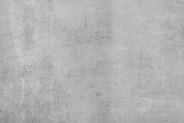 Best Stamped Concrete Services in Manorville, NY