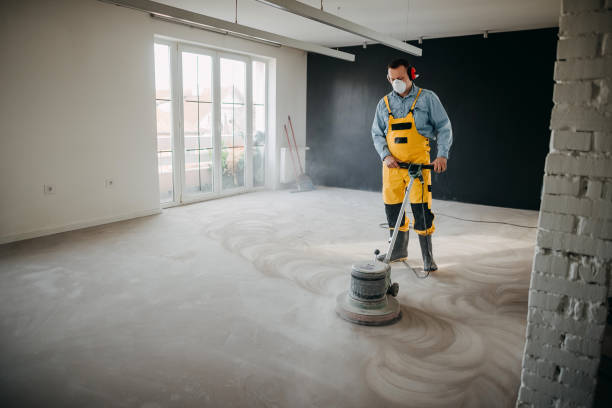  Manorville, NY Concrete contractor Pros