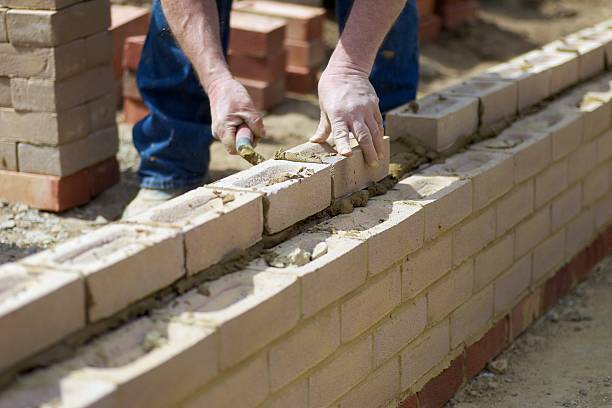 Best Concrete Demolition Services in Manorville, NY